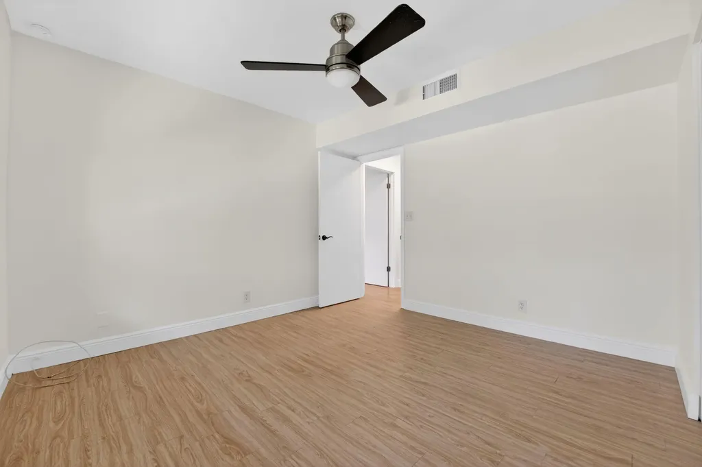 1174 NW 13th Street Boca Raton FL 33486