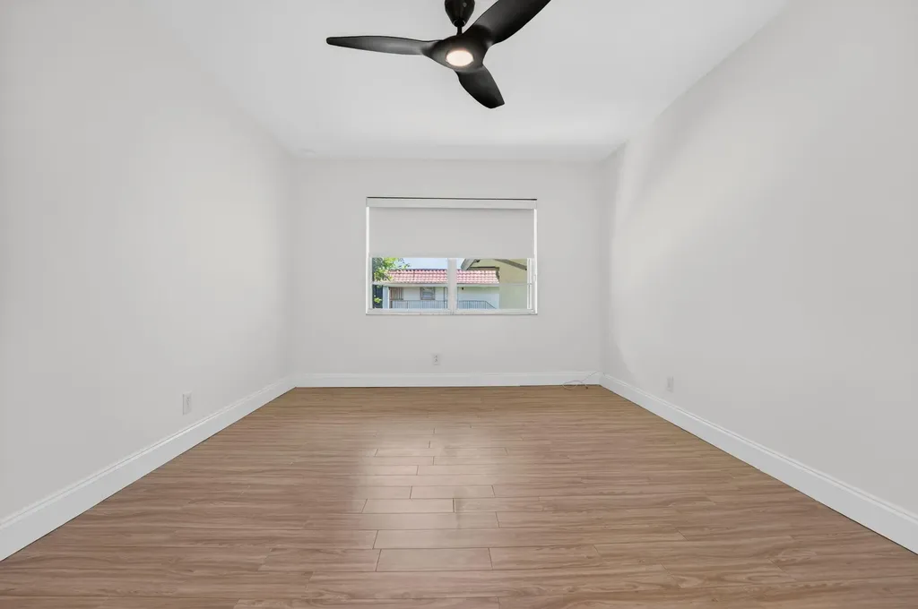 1174 NW 13th Street Boca Raton FL 33486
