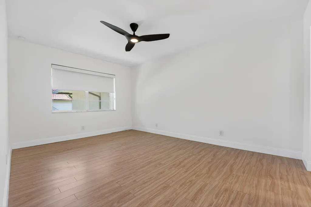 1174 NW 13th Street Boca Raton FL 33486