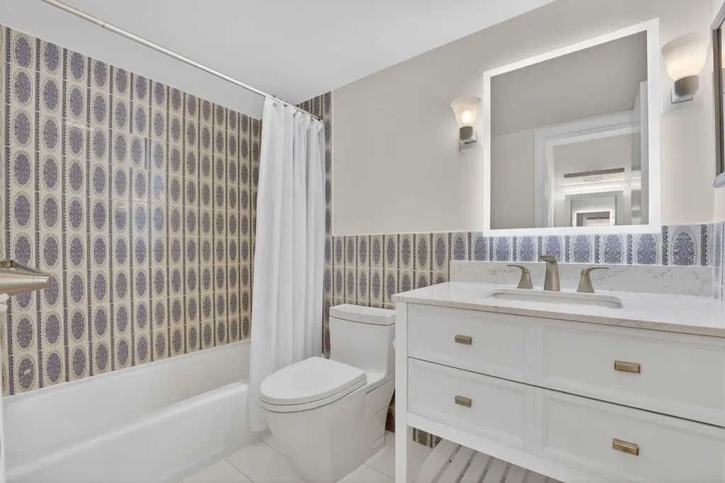 1174 NW 13th Street Boca Raton FL 33486