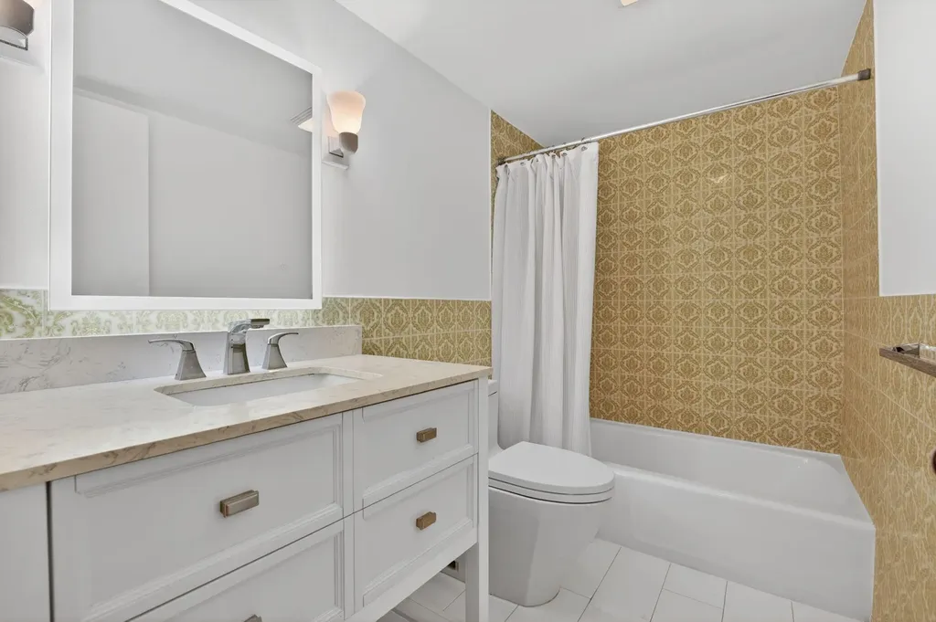 1174 NW 13th Street Boca Raton FL 33486