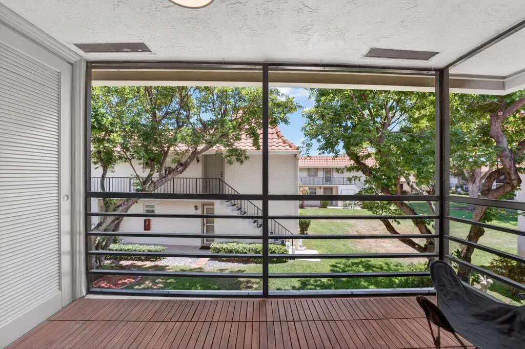 1174 NW 13th Street Boca Raton FL 33486