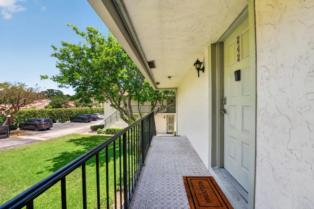 1174 NW 13th Street Boca Raton FL 33486