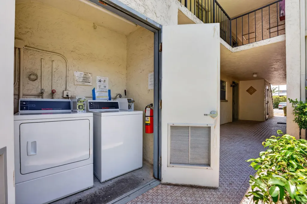 1174 NW 13th Street Boca Raton FL 33486