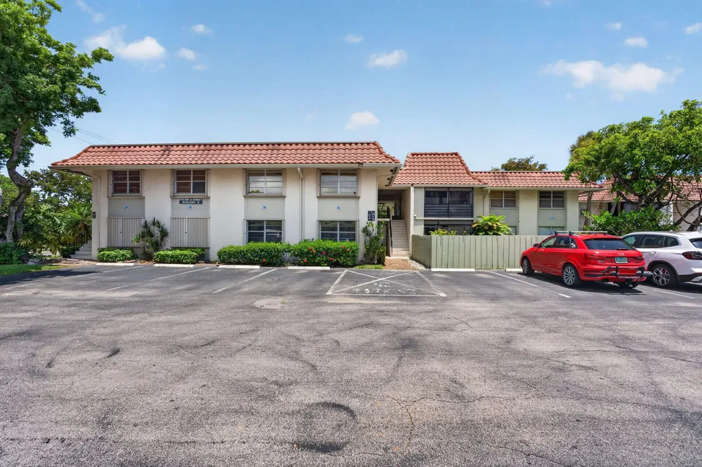 1174 NW 13th Street Boca Raton FL 33486