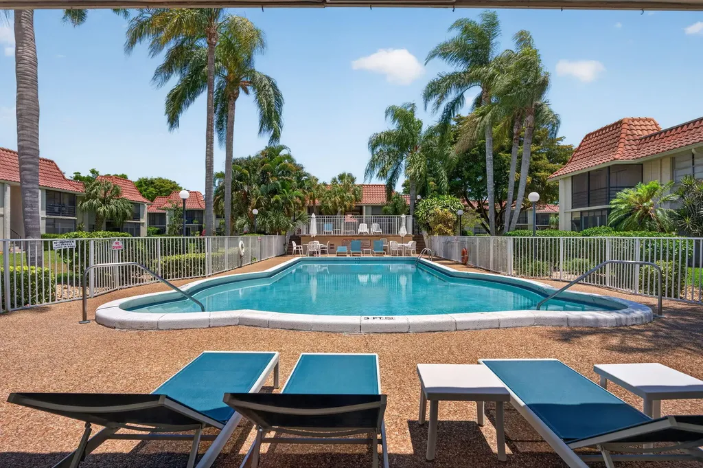 1174 NW 13th Street Boca Raton FL 33486