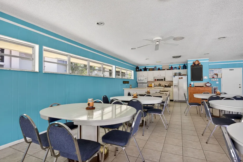 1174 NW 13th Street Boca Raton FL 33486
