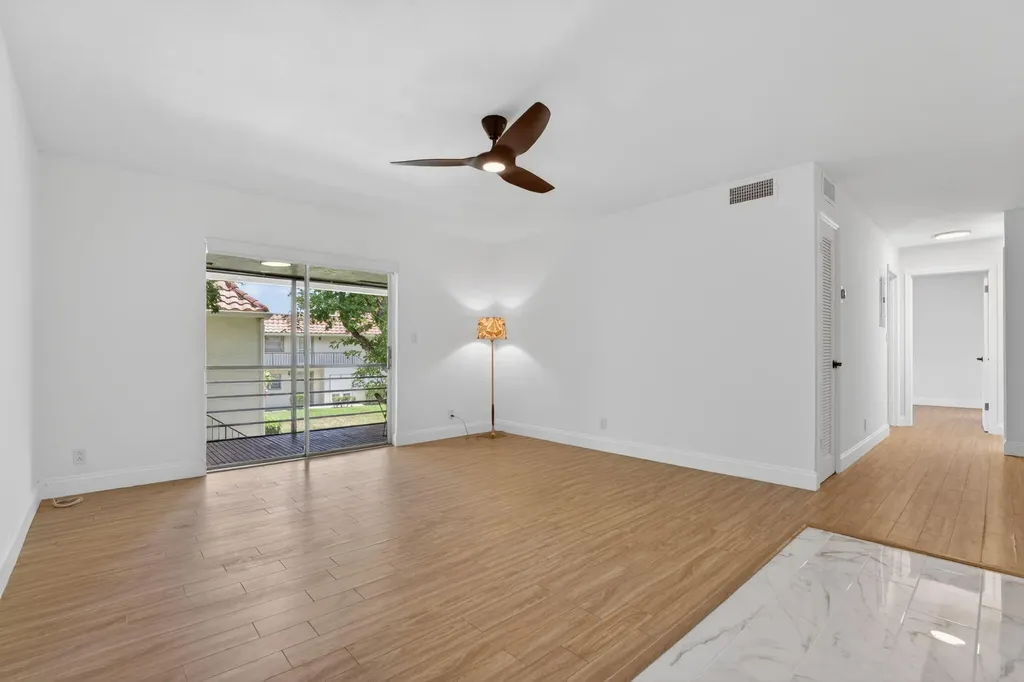 1174 NW 13th Street Boca Raton FL 33486