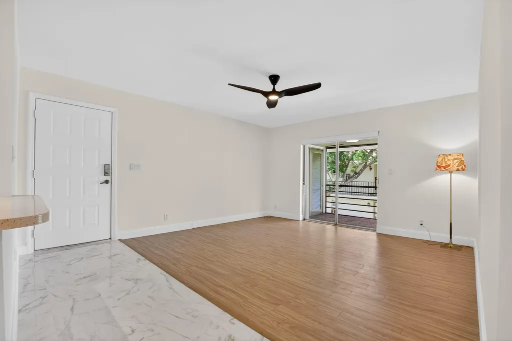 1174 NW 13th Street Boca Raton FL 33486