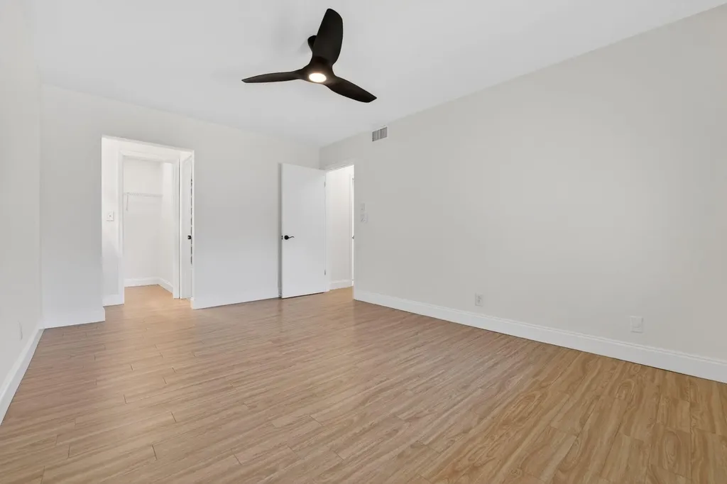 1174 NW 13th Street Boca Raton FL 33486