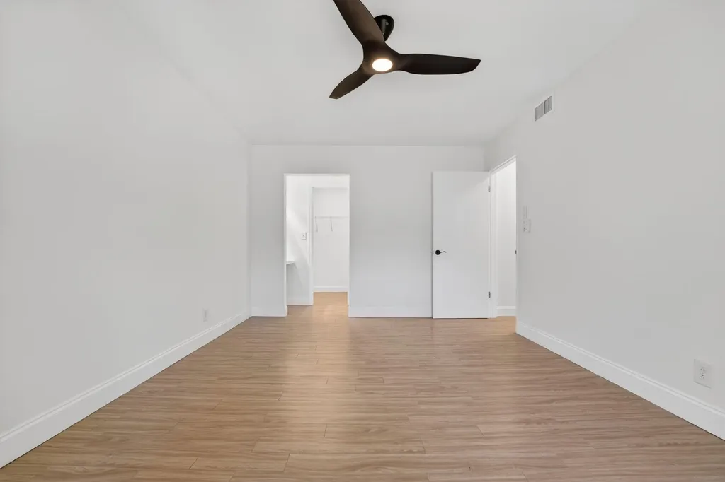 1174 NW 13th Street Boca Raton FL 33486