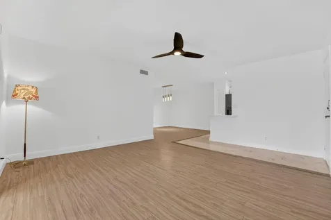 1174 NW 13th Street Boca Raton FL 33486