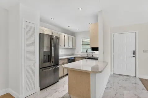 1174 NW 13th Street Boca Raton FL 33486