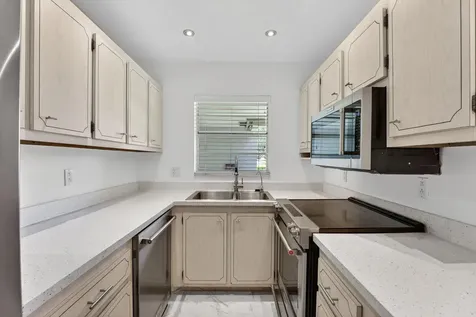1174 NW 13th Street Boca Raton FL 33486
