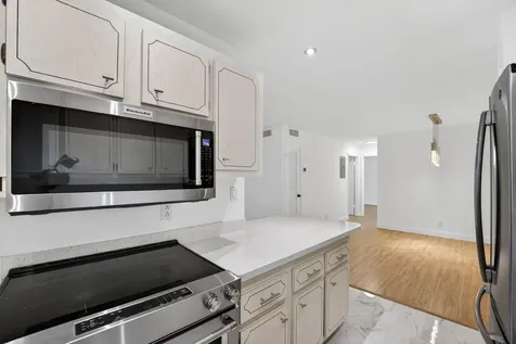 1174 NW 13th Street Boca Raton FL 33486