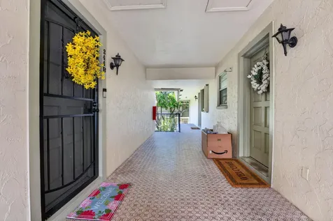 1174 NW 13th Street Boca Raton FL 33486