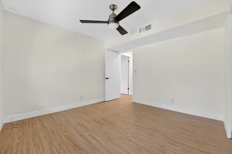 1174 NW 13th Street Boca Raton FL 33486