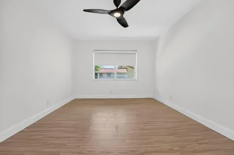 1174 NW 13th Street Boca Raton FL 33486