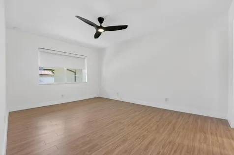 1174 NW 13th Street Boca Raton FL 33486