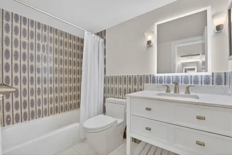 1174 NW 13th Street Boca Raton FL 33486