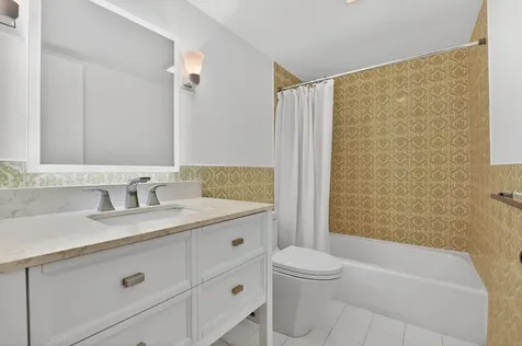 1174 NW 13th Street Boca Raton FL 33486