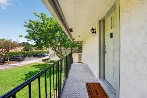 1174 NW 13th Street Boca Raton FL 33486