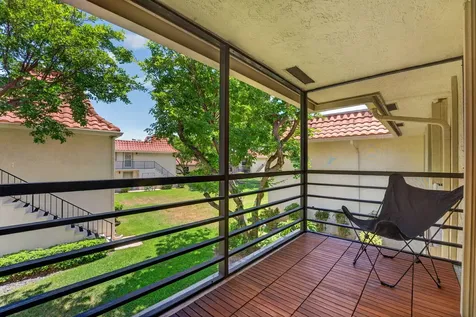 1174 NW 13th Street Boca Raton FL 33486