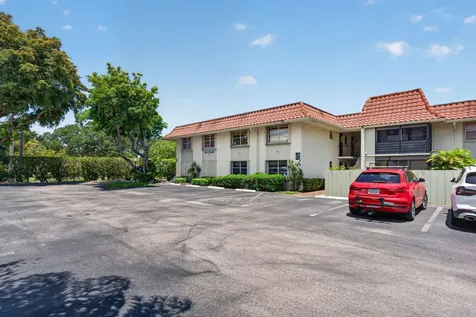1174 NW 13th Street Boca Raton FL 33486