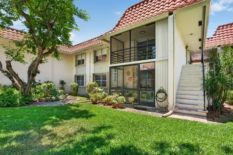 1174 NW 13th Street Boca Raton FL 33486