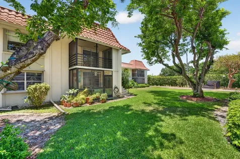 1174 NW 13th Street Boca Raton FL 33486