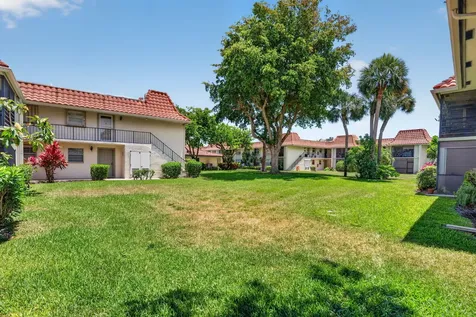 1174 NW 13th Street Boca Raton FL 33486