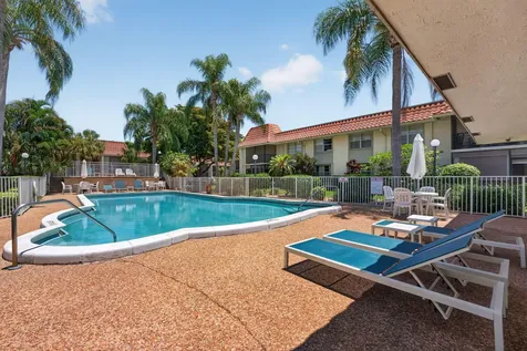 1174 NW 13th Street Boca Raton FL 33486