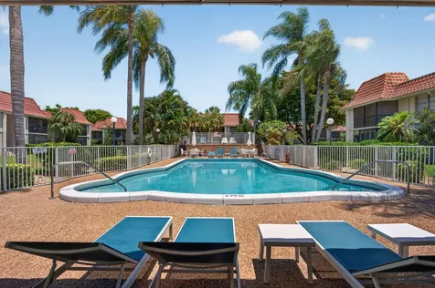 1174 NW 13th Street Boca Raton FL 33486