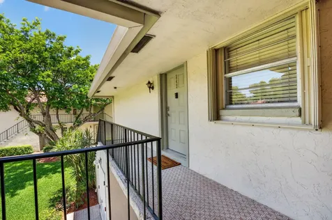 1174 NW 13th Street Boca Raton FL 33486