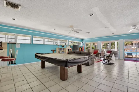 1174 NW 13th Street Boca Raton FL 33486