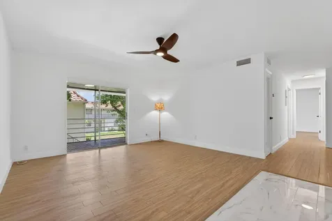 1174 NW 13th Street Boca Raton FL 33486
