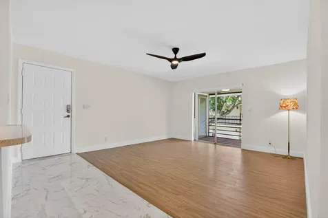 1174 NW 13th Street Boca Raton FL 33486