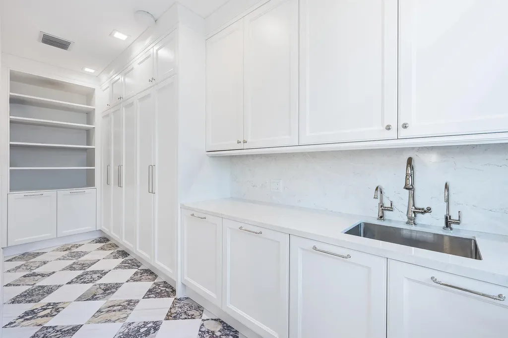 386 Eagle Drive Jupiter FL 33477