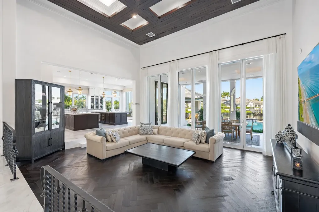 386 Eagle Drive Jupiter FL 33477