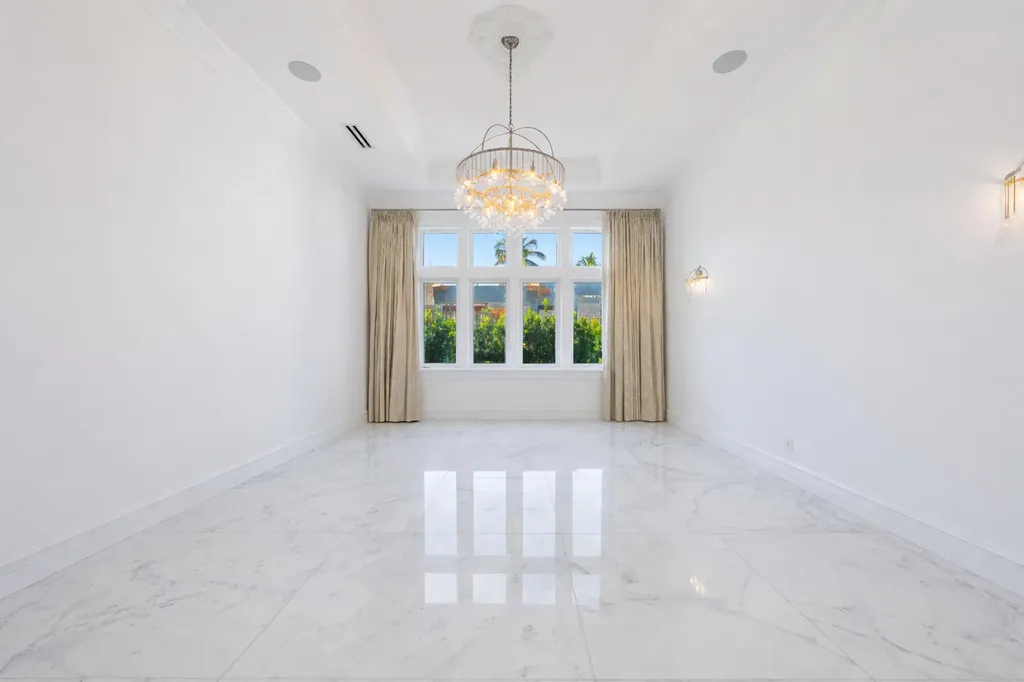 386 Eagle Drive Jupiter FL 33477