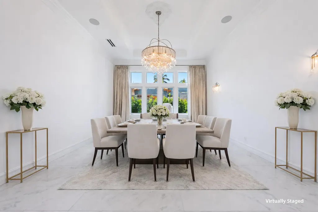 386 Eagle Drive Jupiter FL 33477