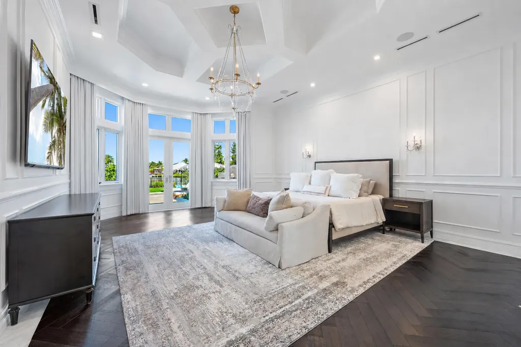 386 Eagle Drive Jupiter FL 33477
