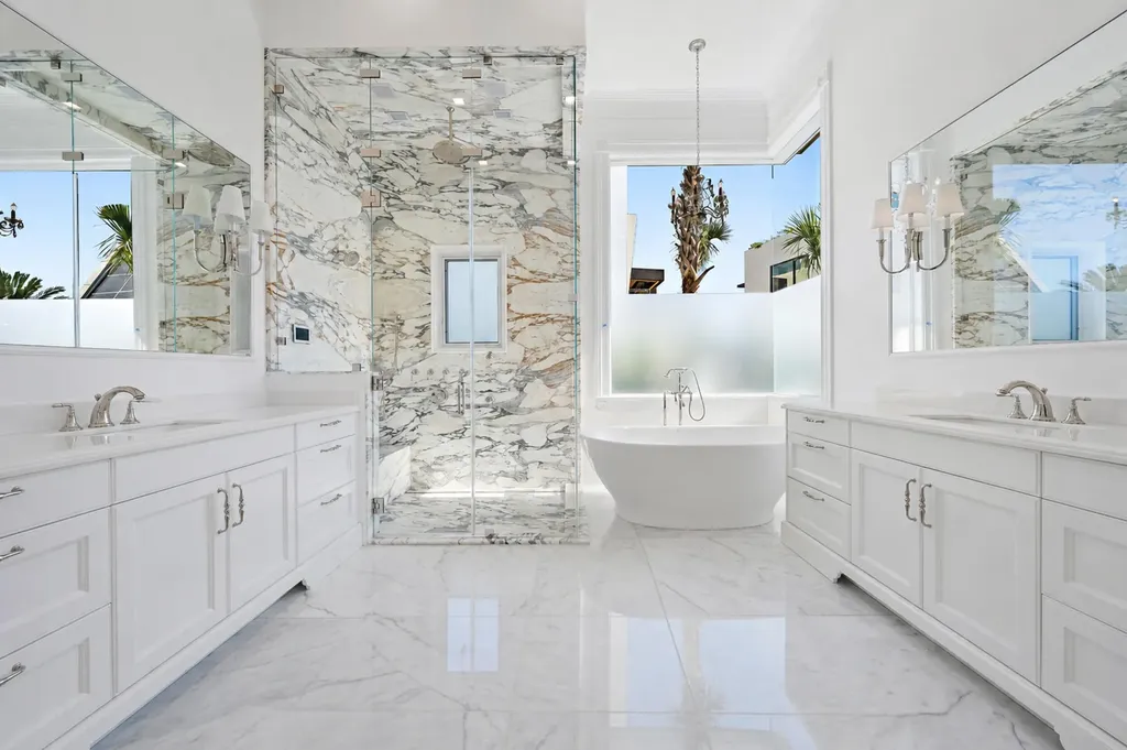 386 Eagle Drive Jupiter FL 33477
