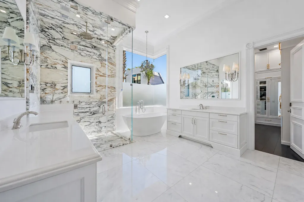 386 Eagle Drive Jupiter FL 33477
