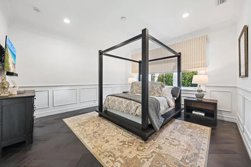 386 Eagle Drive Jupiter FL 33477