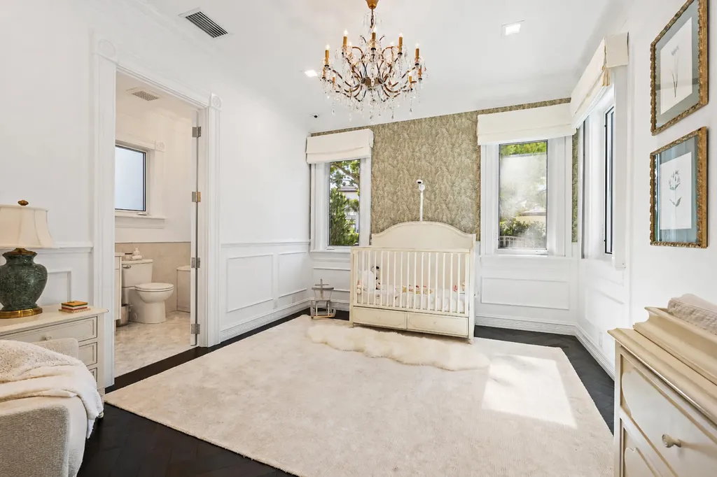 386 Eagle Drive Jupiter FL 33477