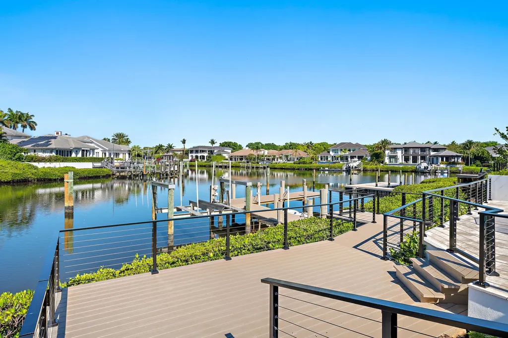 386 Eagle Drive Jupiter FL 33477
