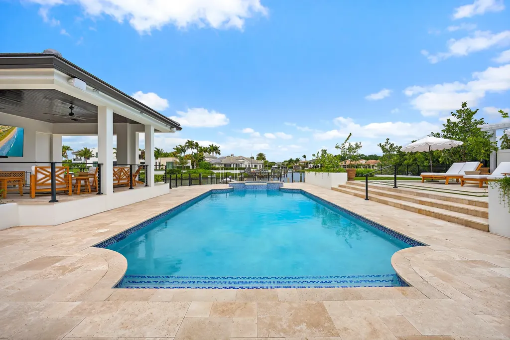 386 Eagle Drive Jupiter FL 33477