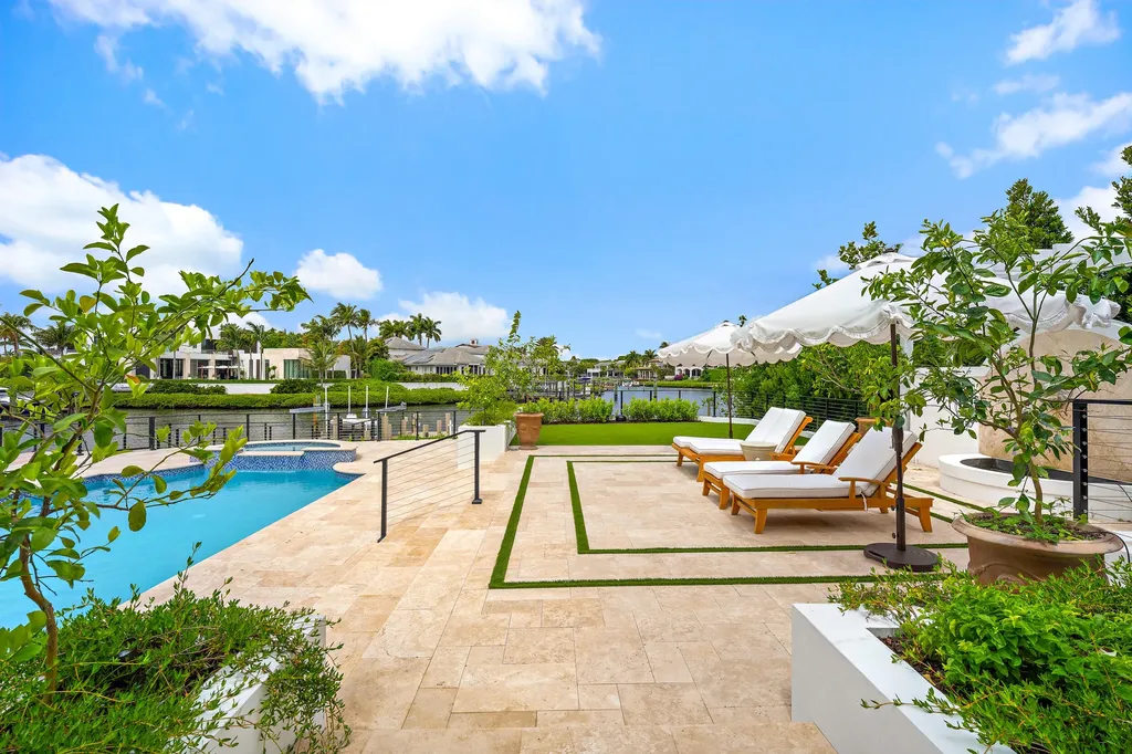 386 Eagle Drive Jupiter FL 33477
