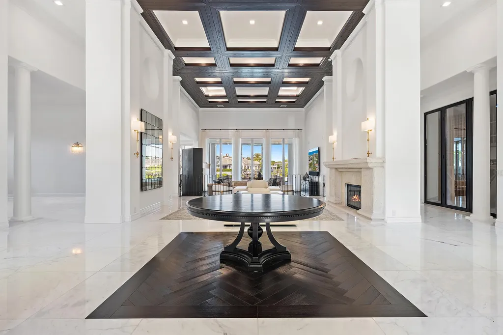 386 Eagle Drive Jupiter FL 33477